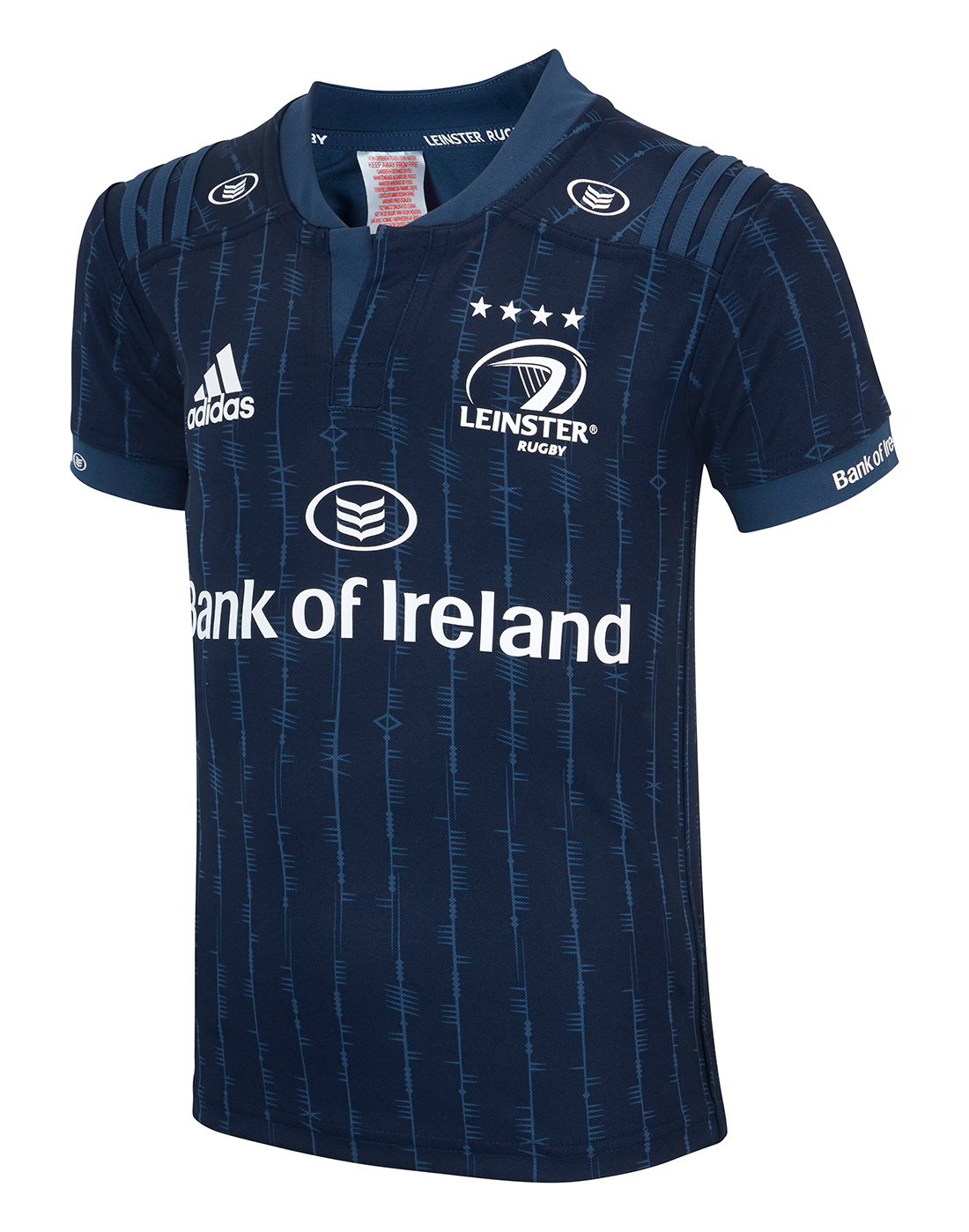 European Rugby Jersey | Life Style Sports