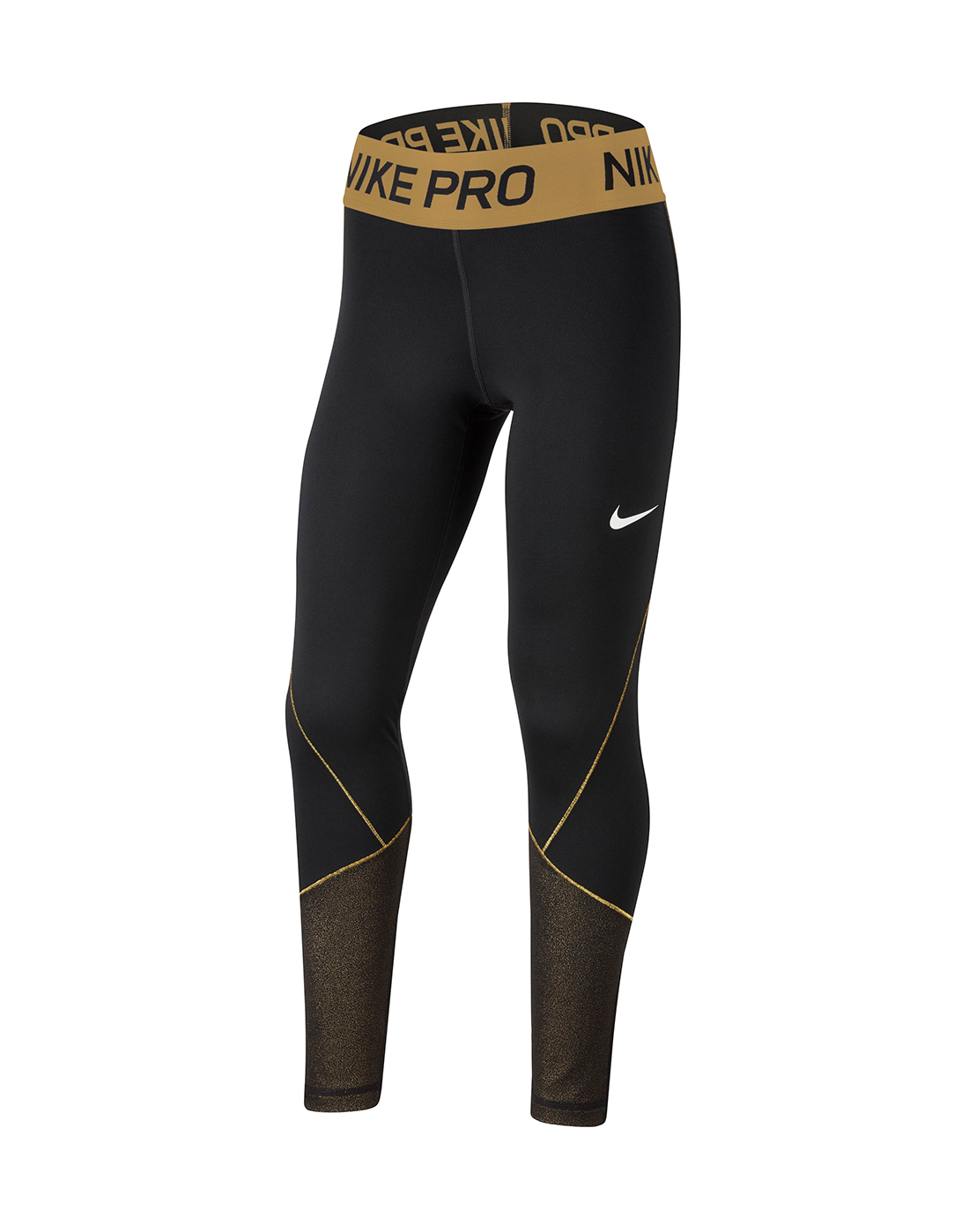 nike go pro leggings