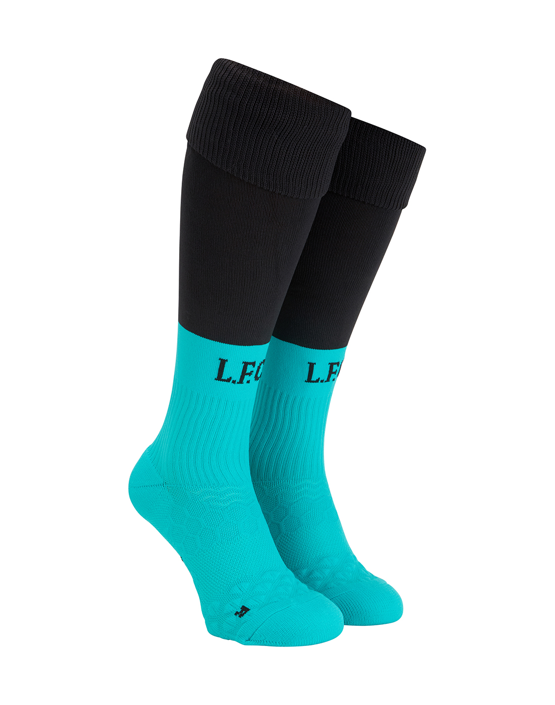 new balance liverpool socks