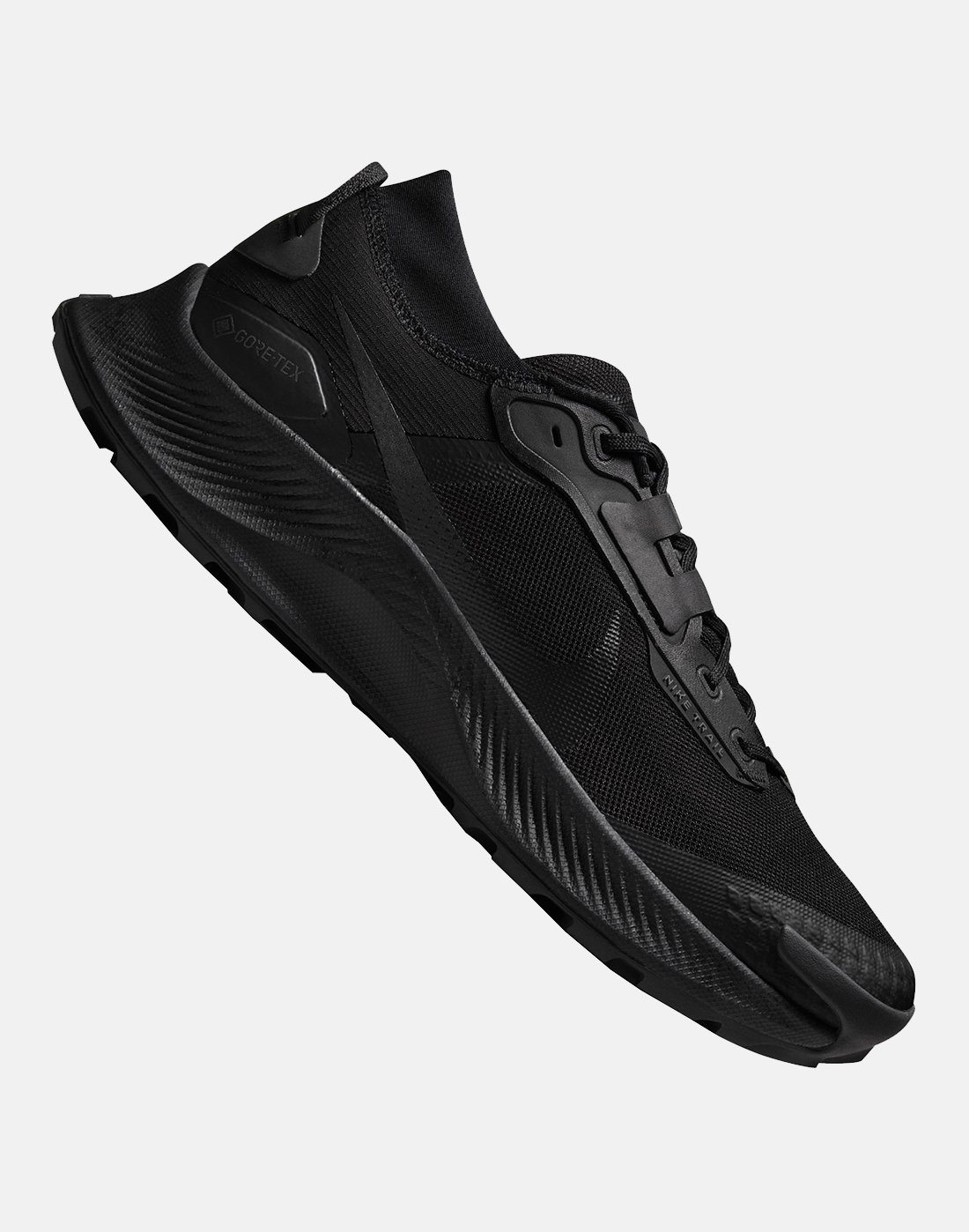 Nike Men's Pegasus Trail 3 GORE-TEX Running Shoe