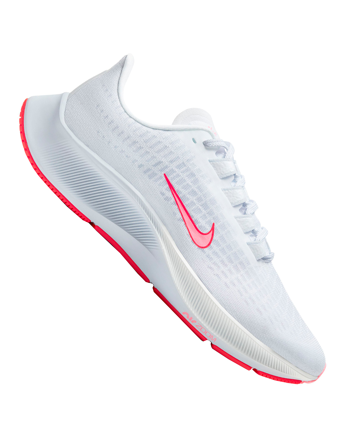 nike air zoom pegasus 37 price