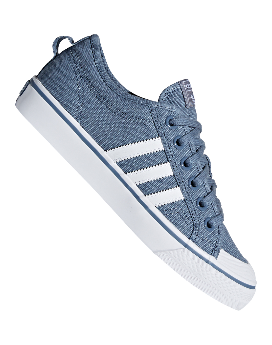 adidas nizza ladies