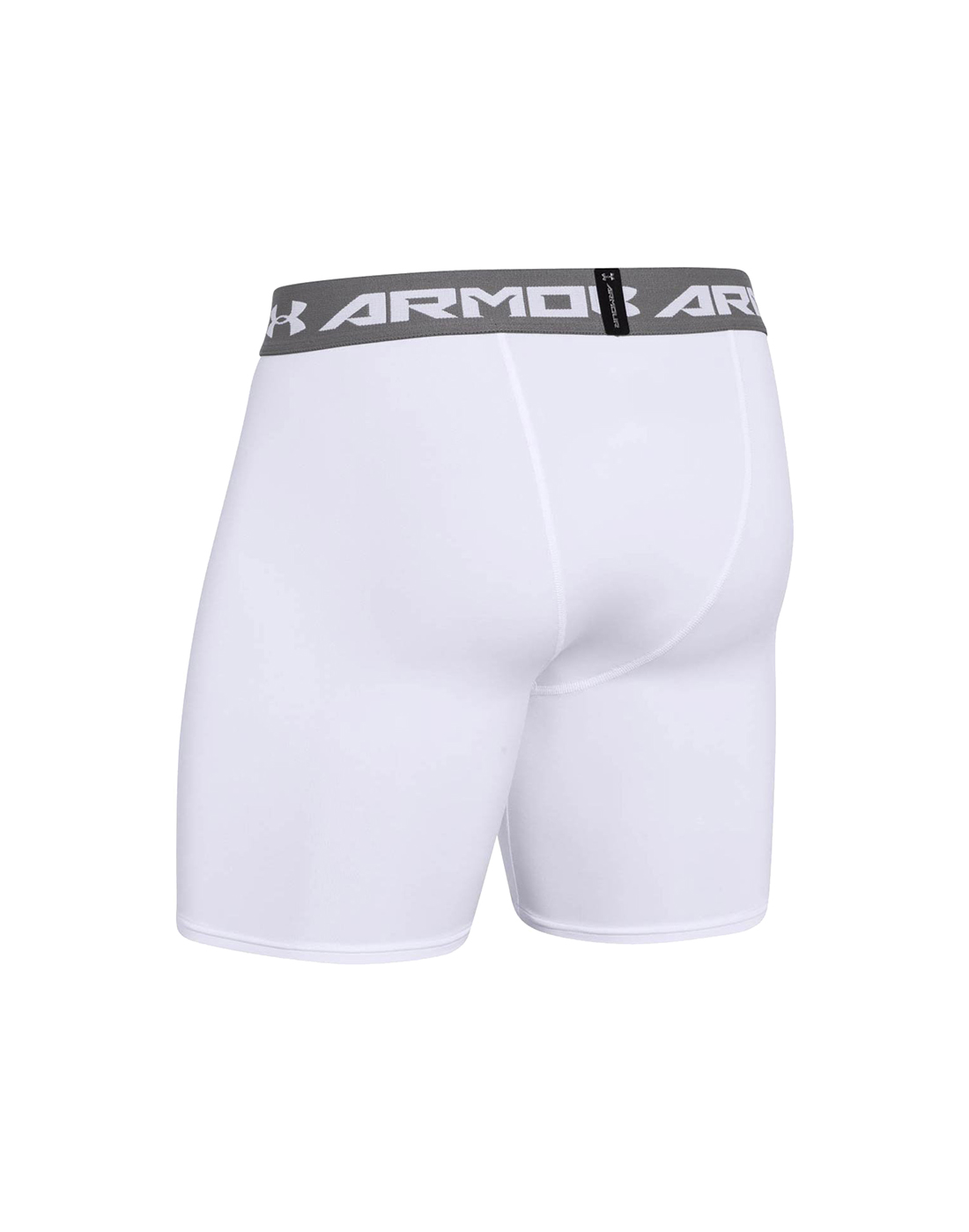 mens under armour heatgear shorts