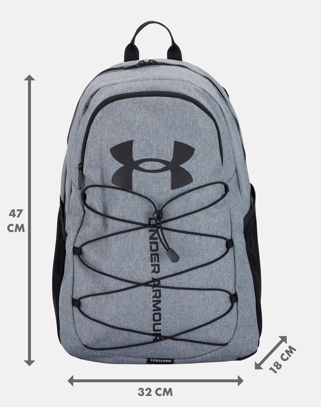 Under Armour UA All Sport Backpack