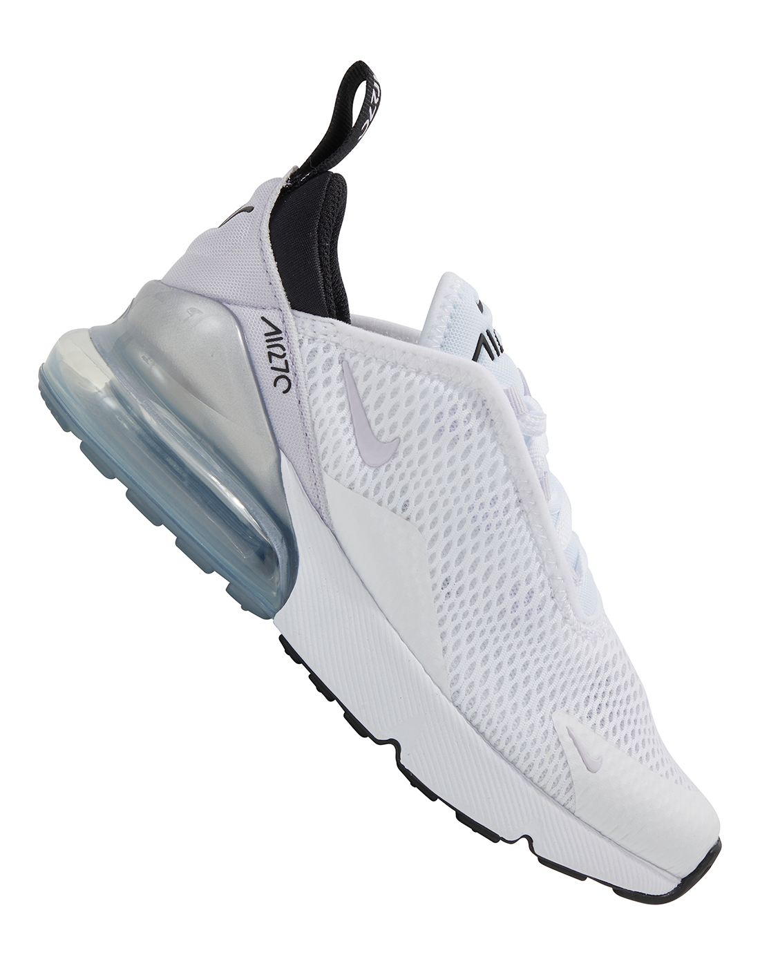 younger kids air max 270