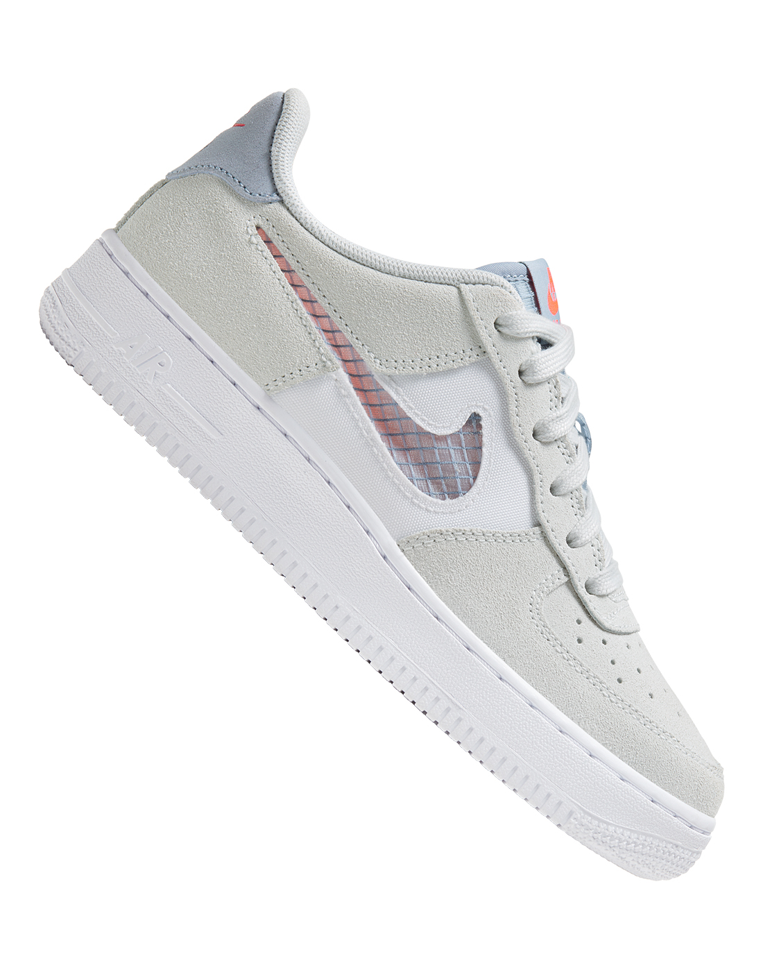 air force 1 fresh air