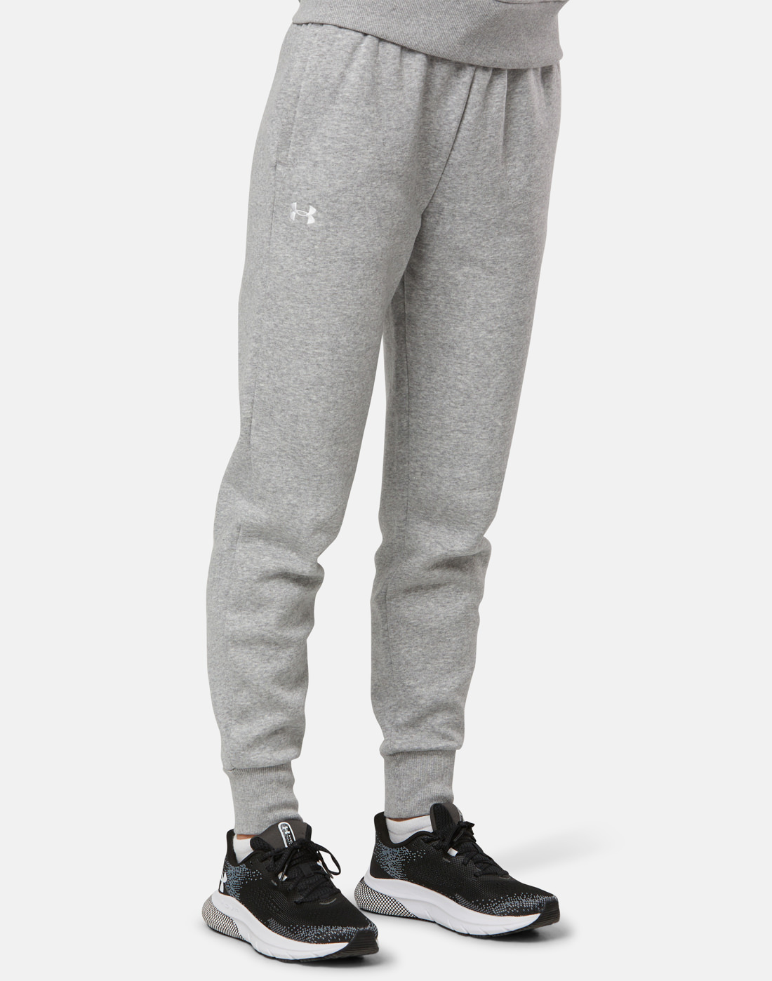 Womens Rival Joggers