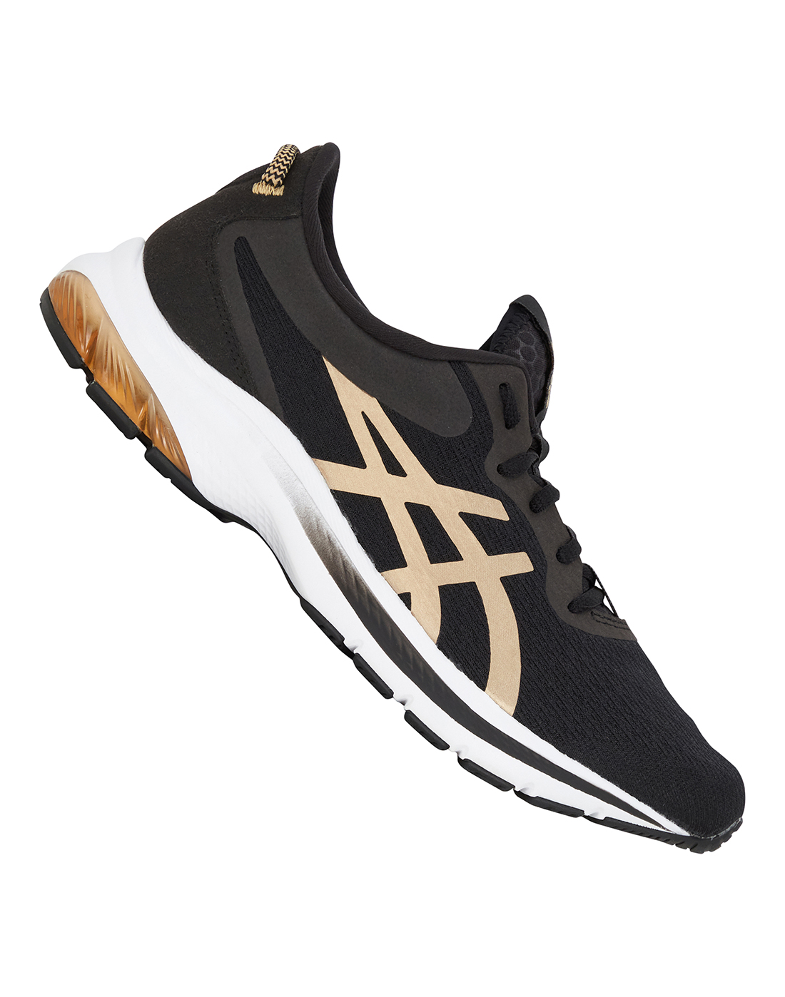 asics gel kumo