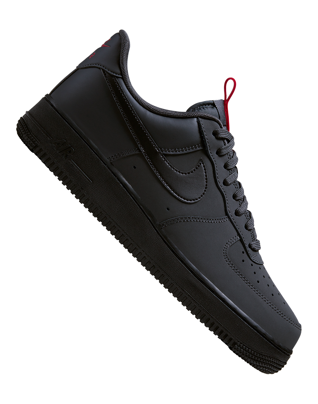 lifestyle sports air force 1