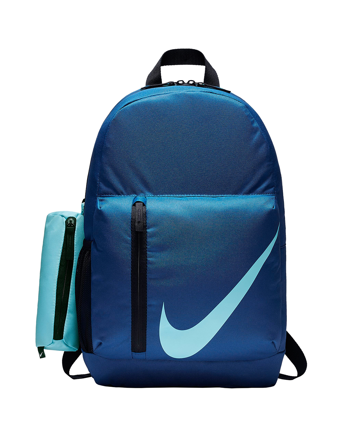 price of nike school bags