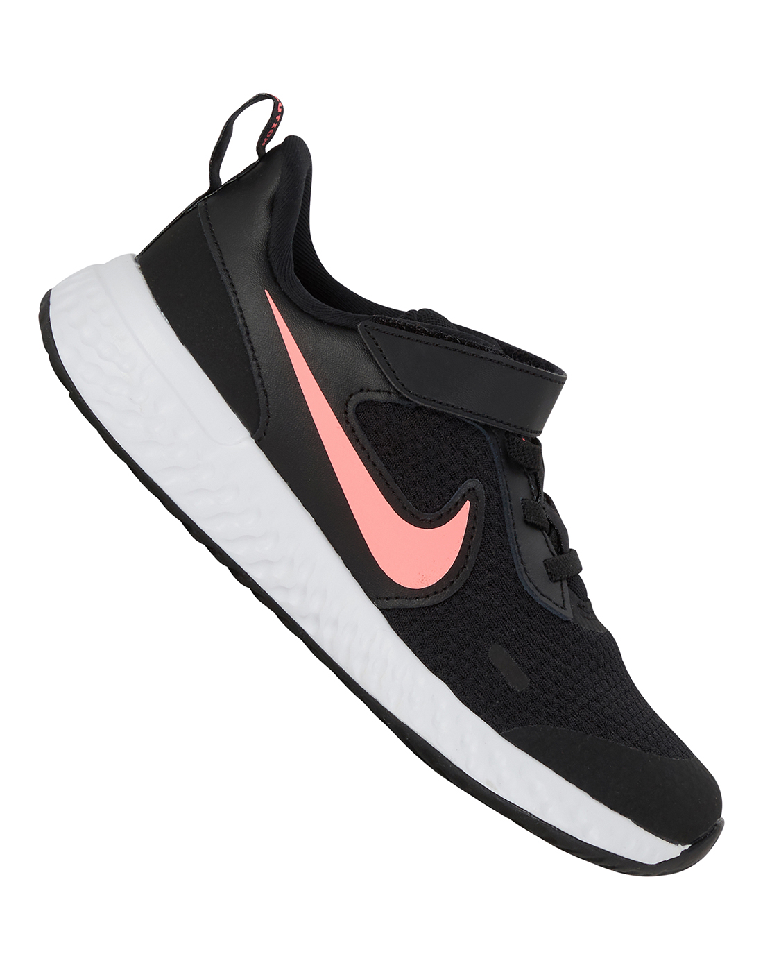 nike air force revolution