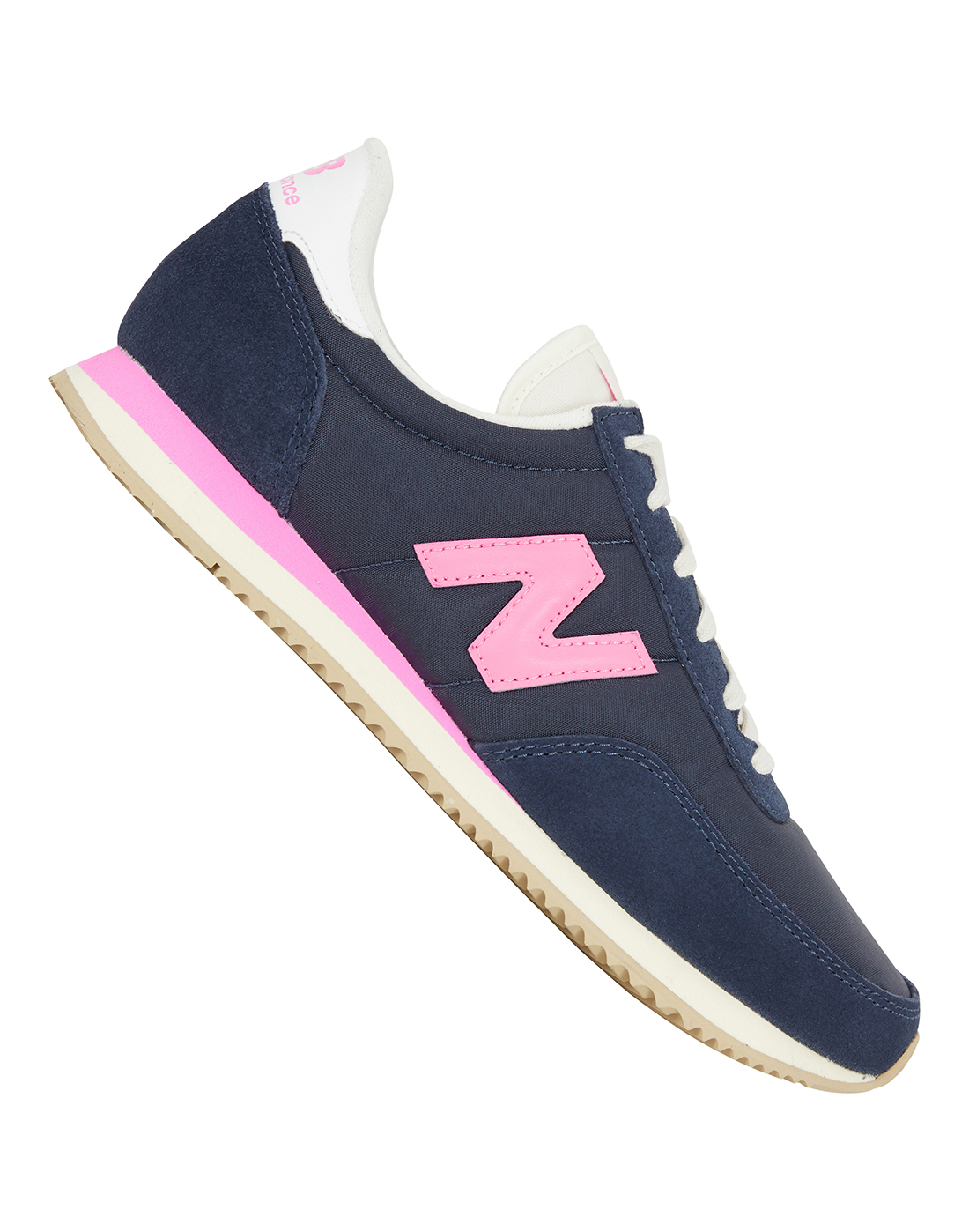 new balance 720 review