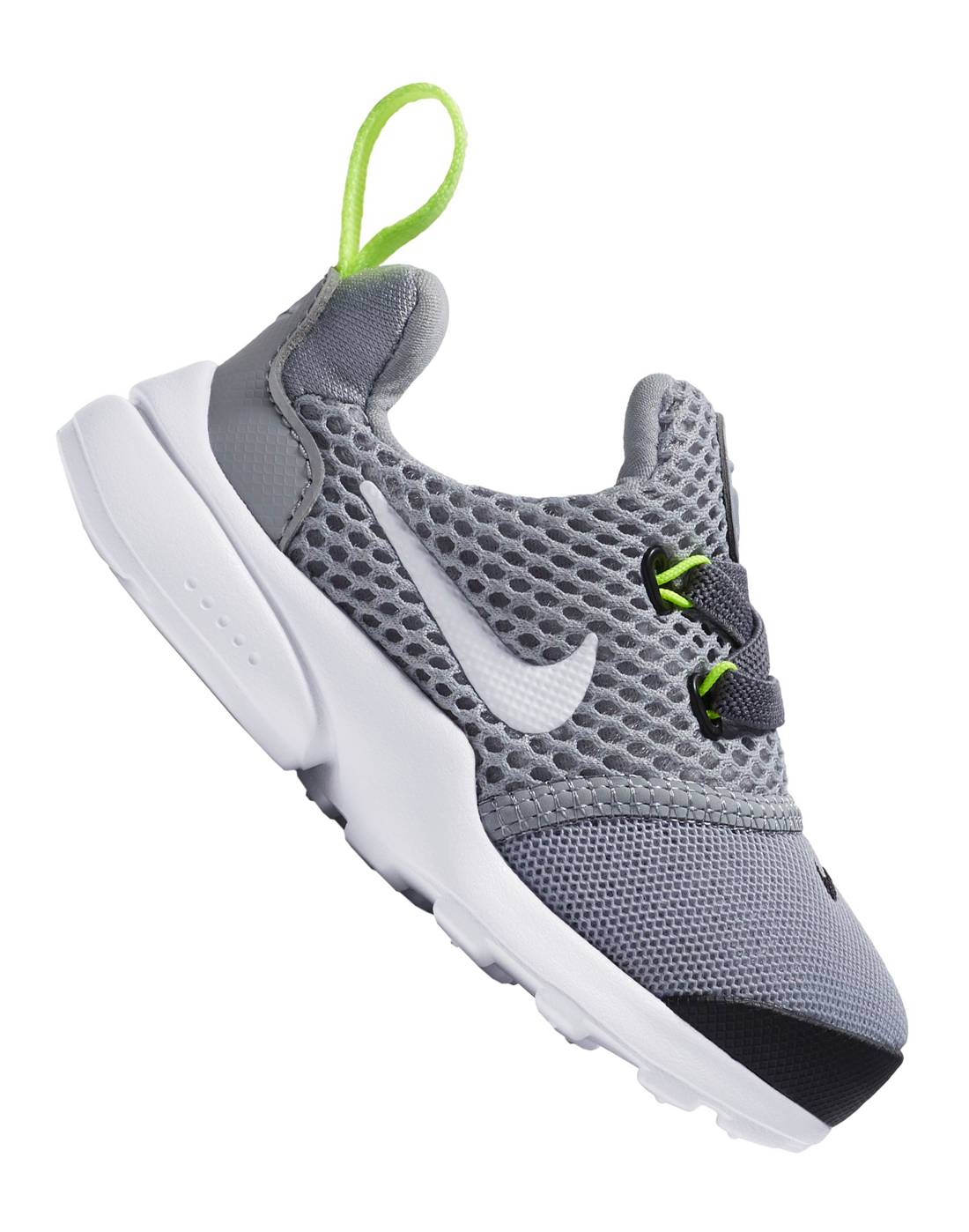 nike air presto fly infant online -