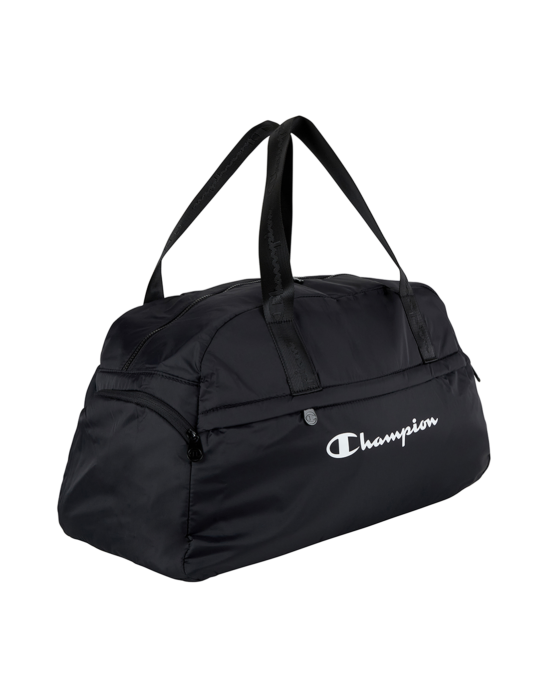 champion sports bag