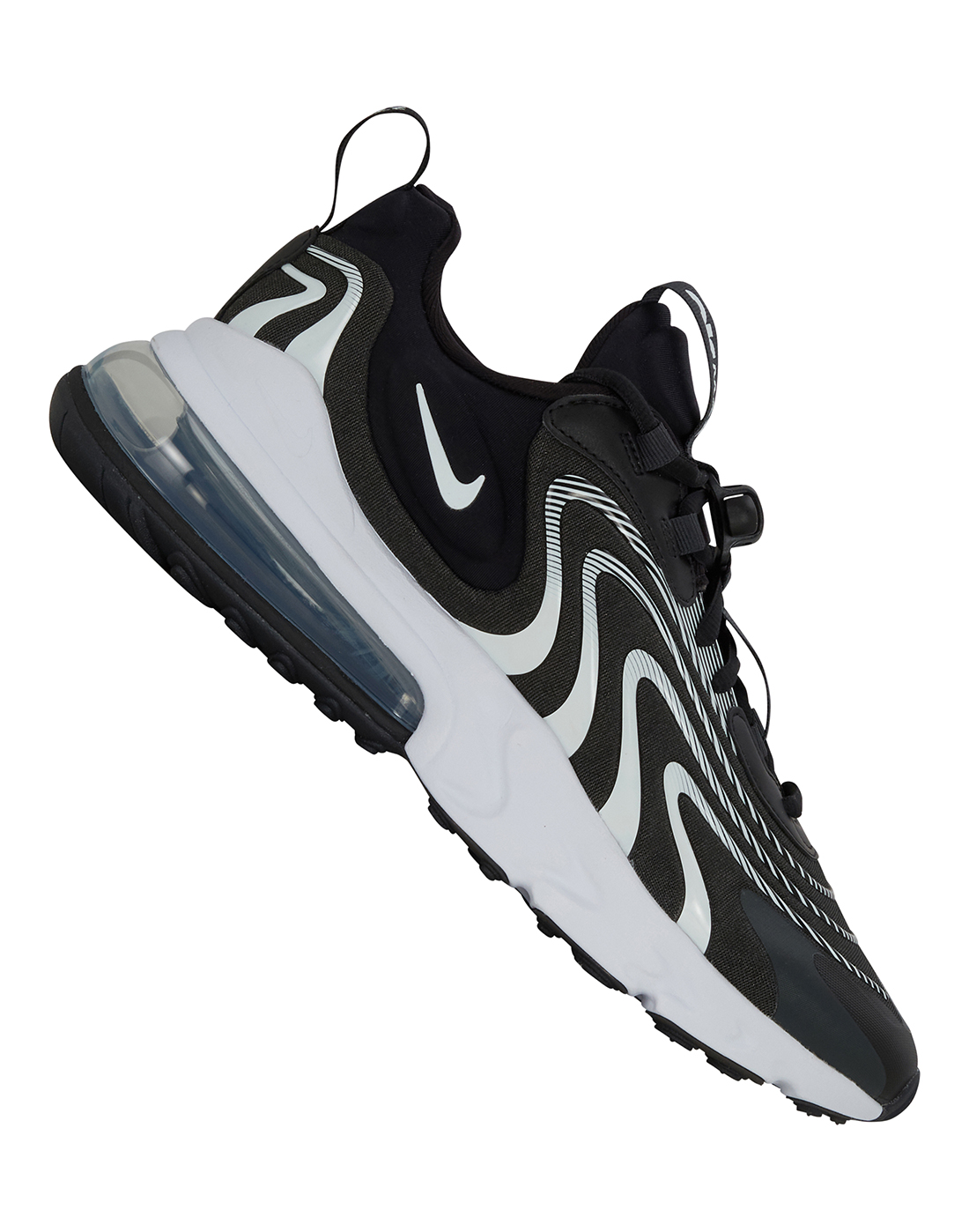 air max 270 react eng mens