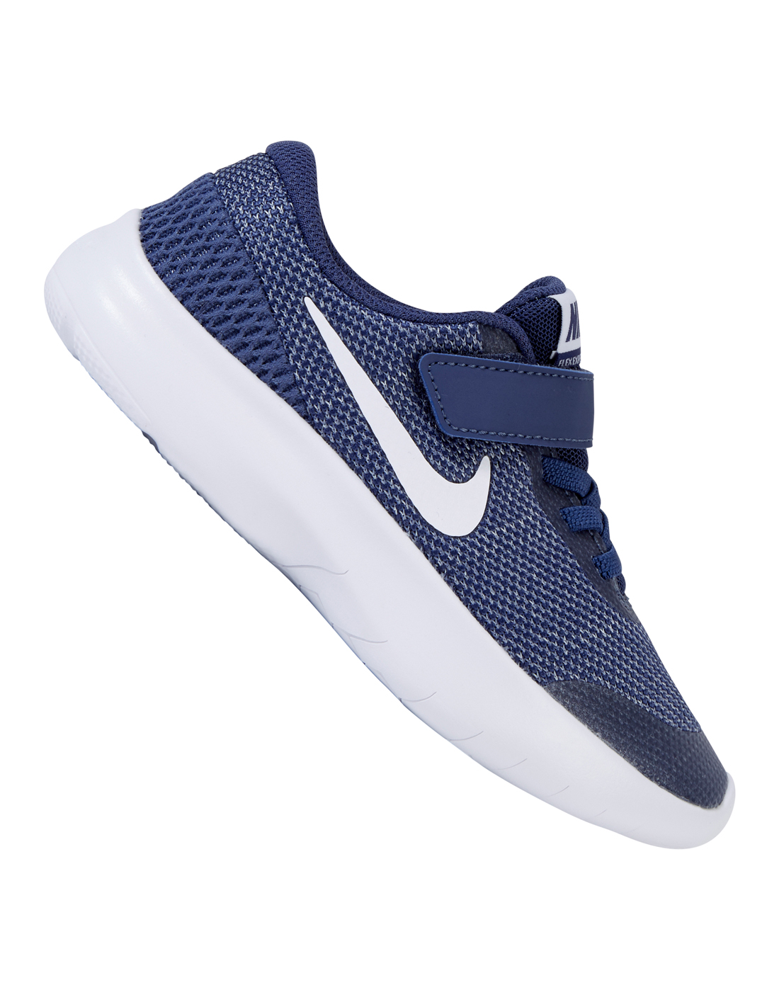 younger boys nike trainers