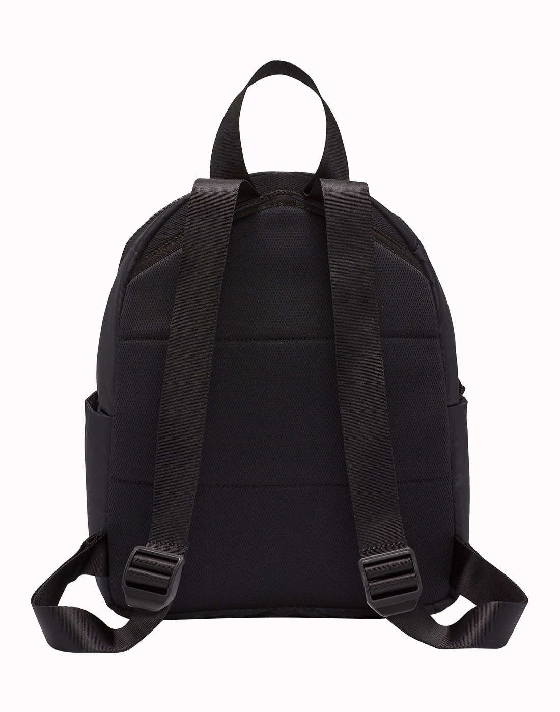 Nike Womens Sportswear Mini Backpack - Black | Life Style Sports IE