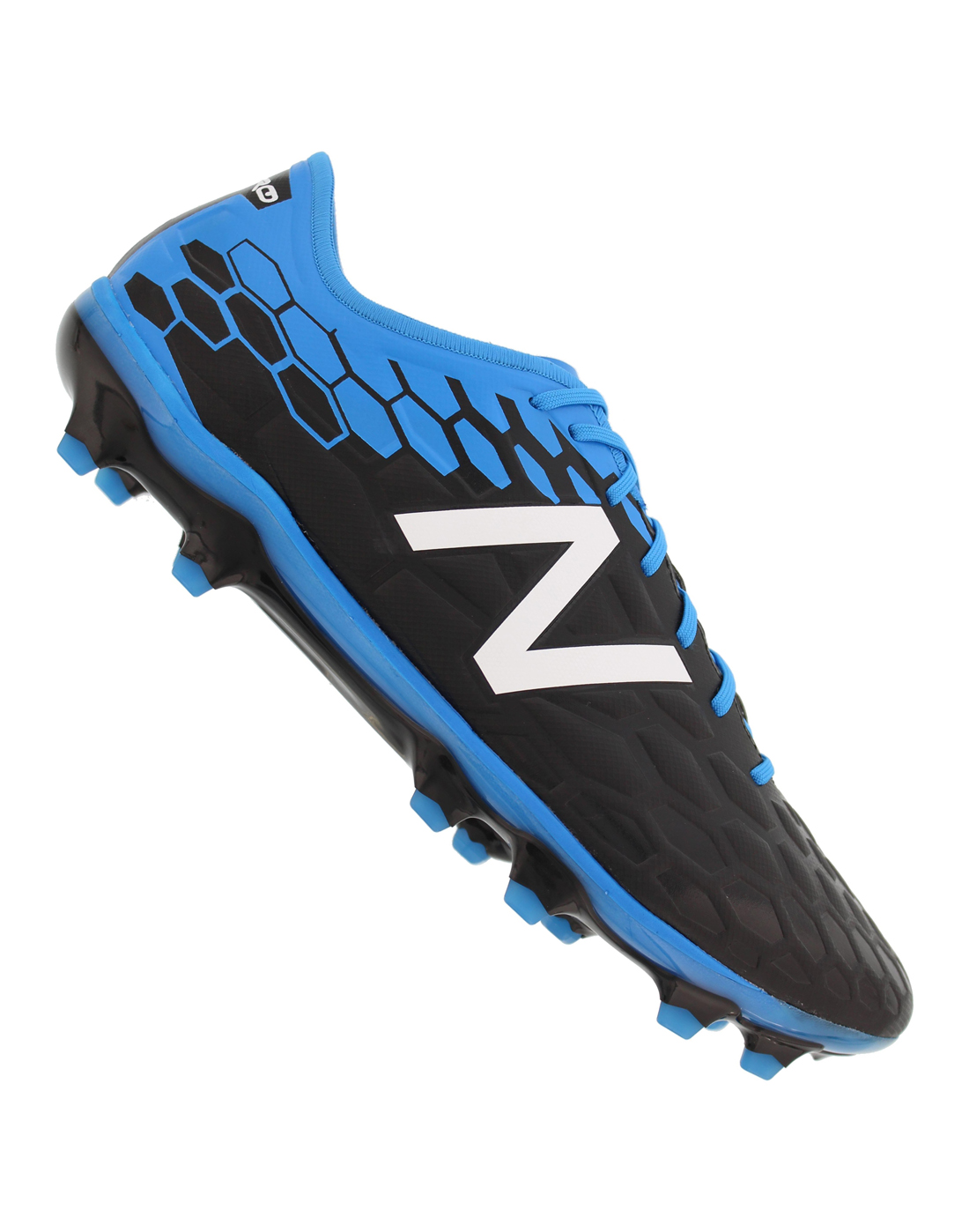 New Balance Visaro 2.0 Pro | Black | Life Style Sports