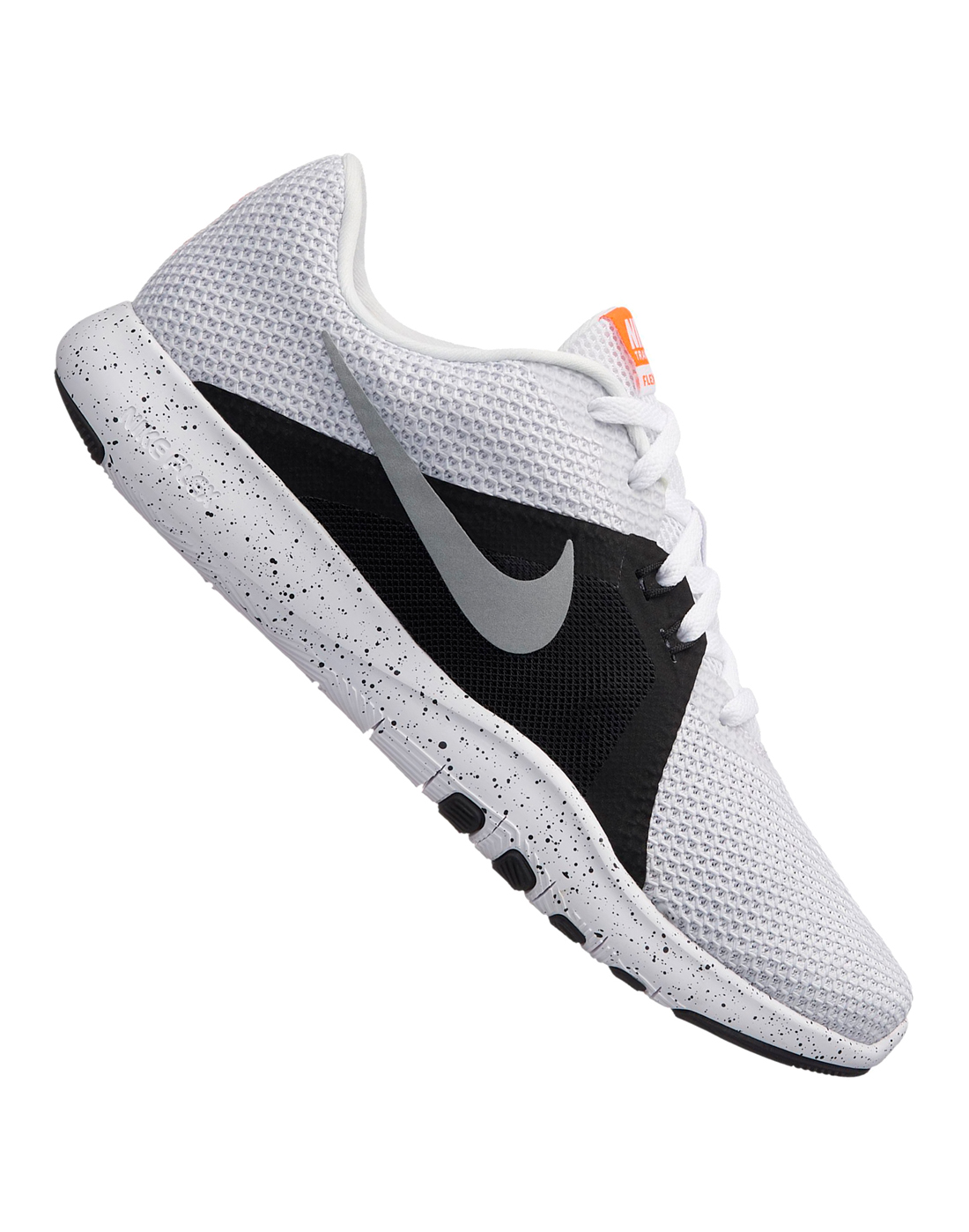 nike flex tr8 women's