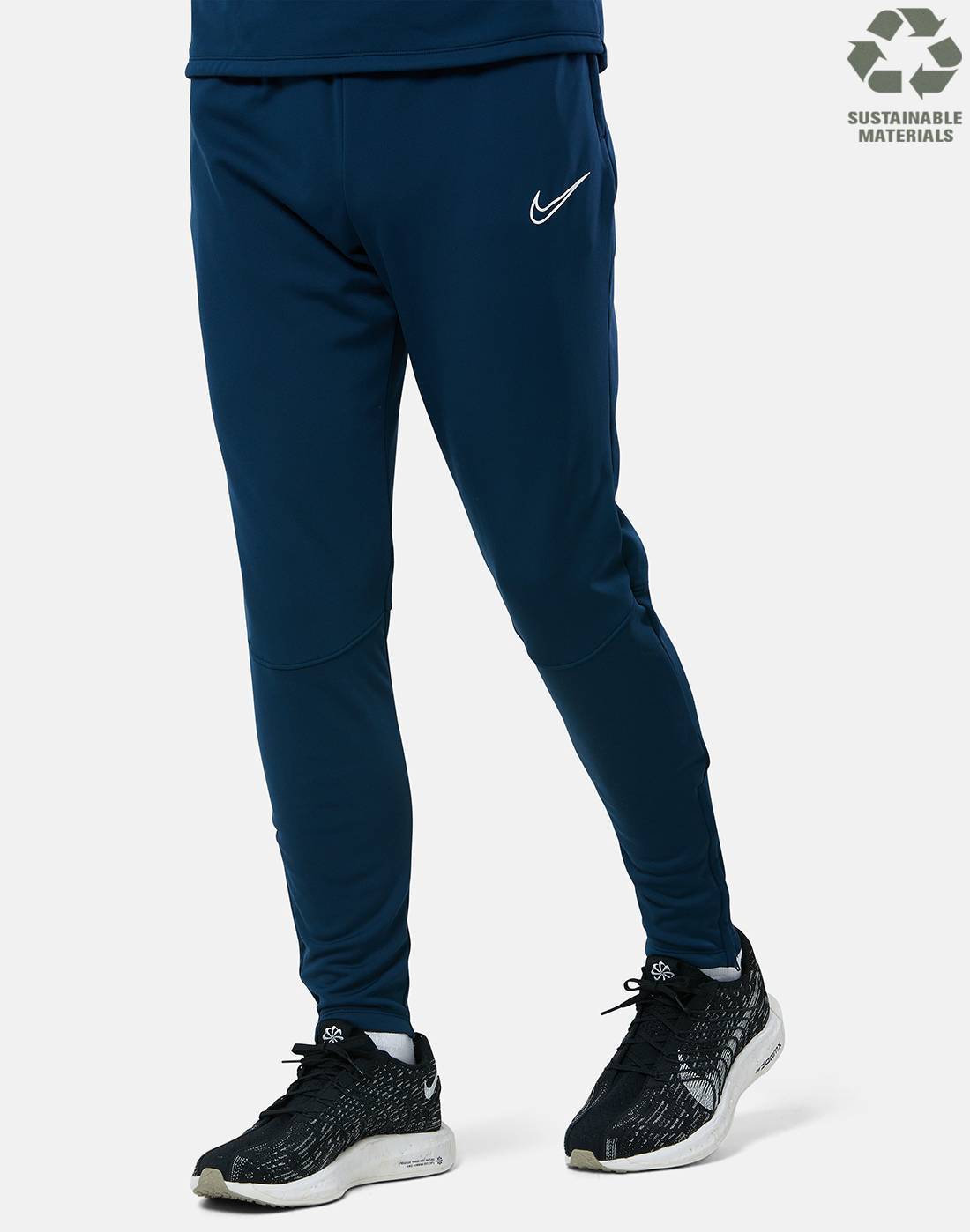 Nike Winter Warrior Academy Pants - | jordan carmine 6 craigslist | ipiepizzeria EU