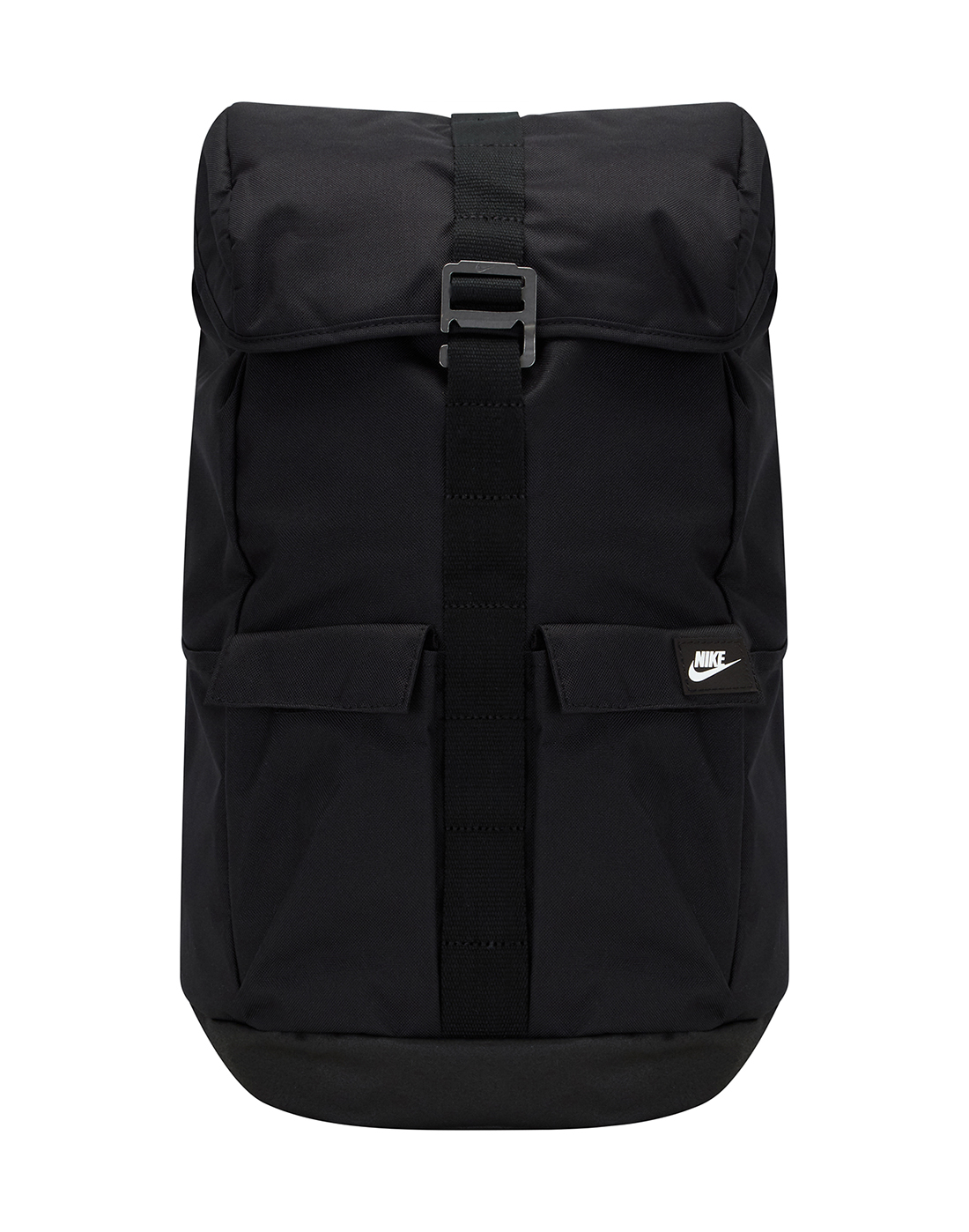 nike explore backpack