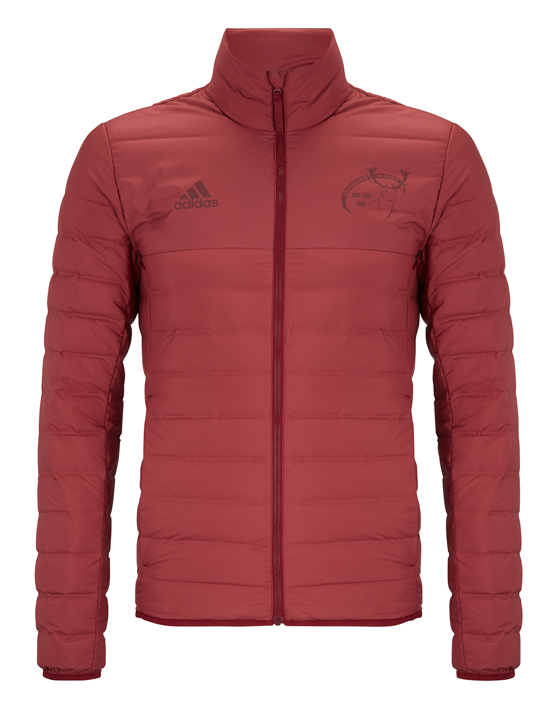 adidas game day jacket