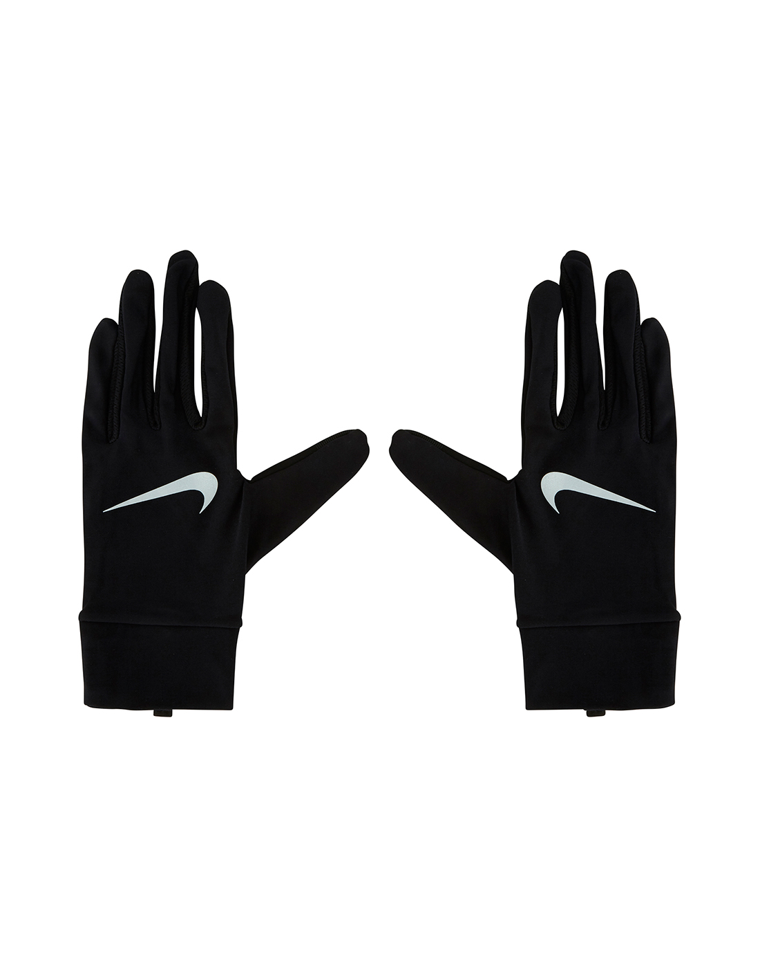 nike men's tech gloves