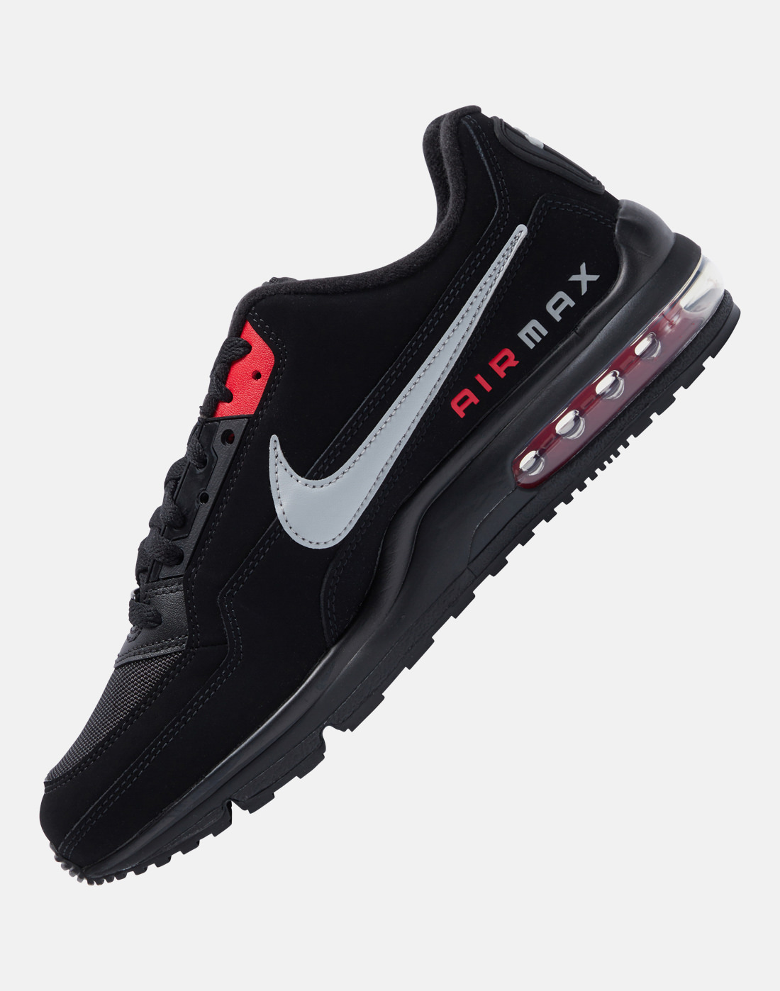 Nike Mens Air Max LTD