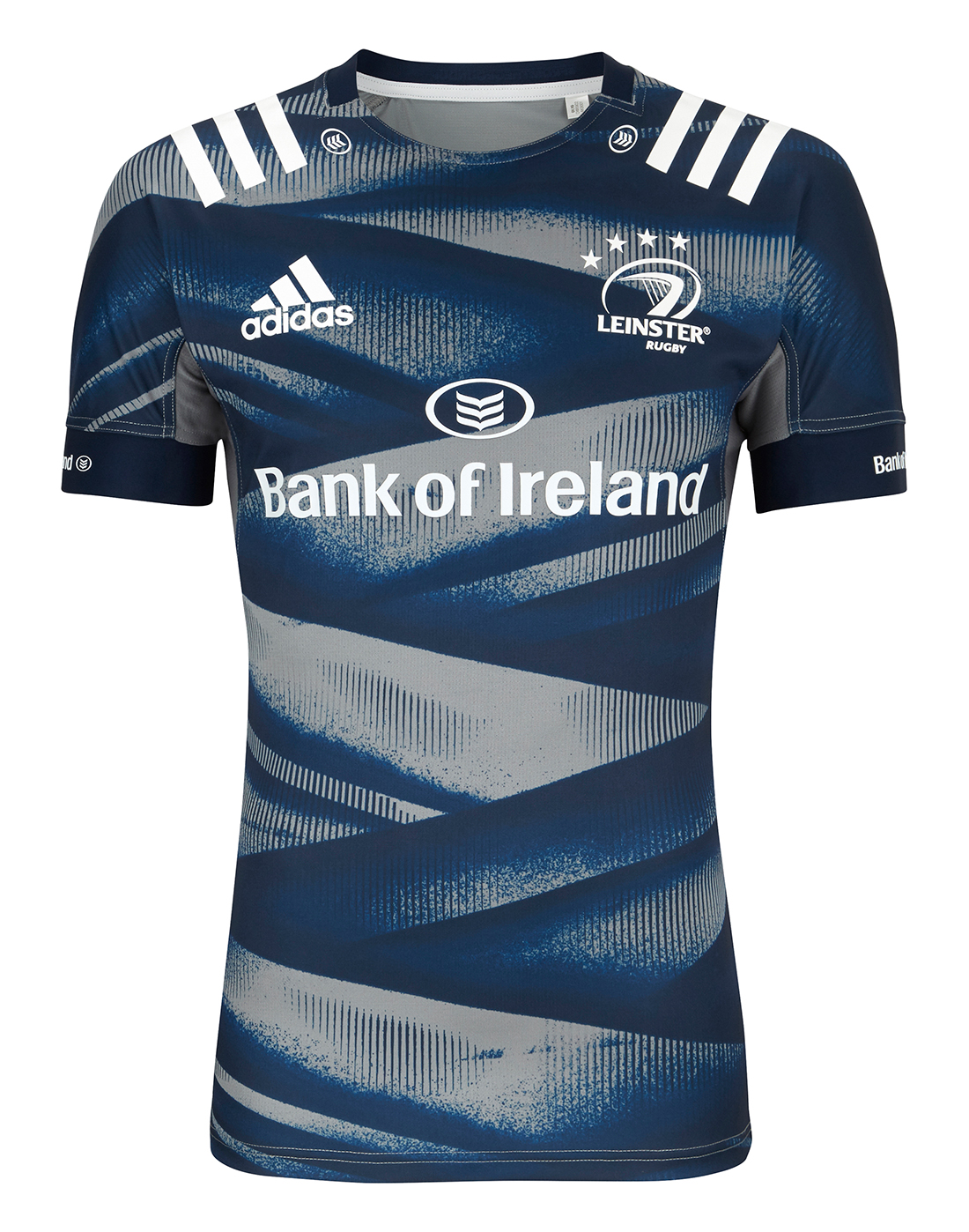 mens leinster rugby jersey