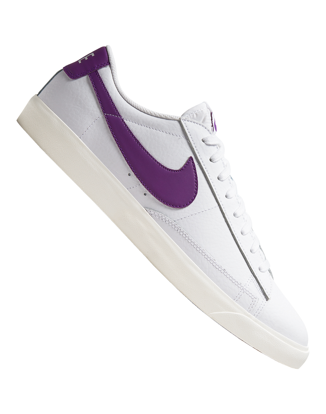 mens blazer low