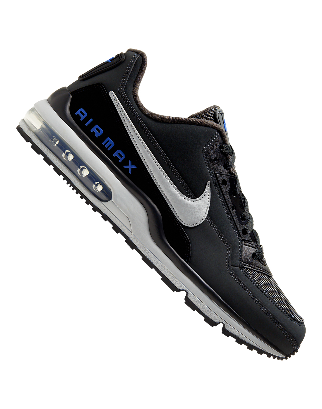 mens air max ltd 3 running shoes