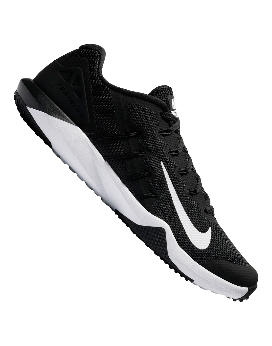 nike men's retaliation trainer cross