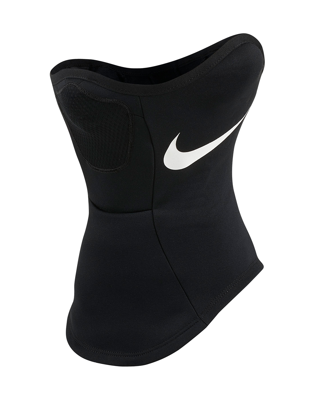 Nike Snood - Black | Life Style Sports IE