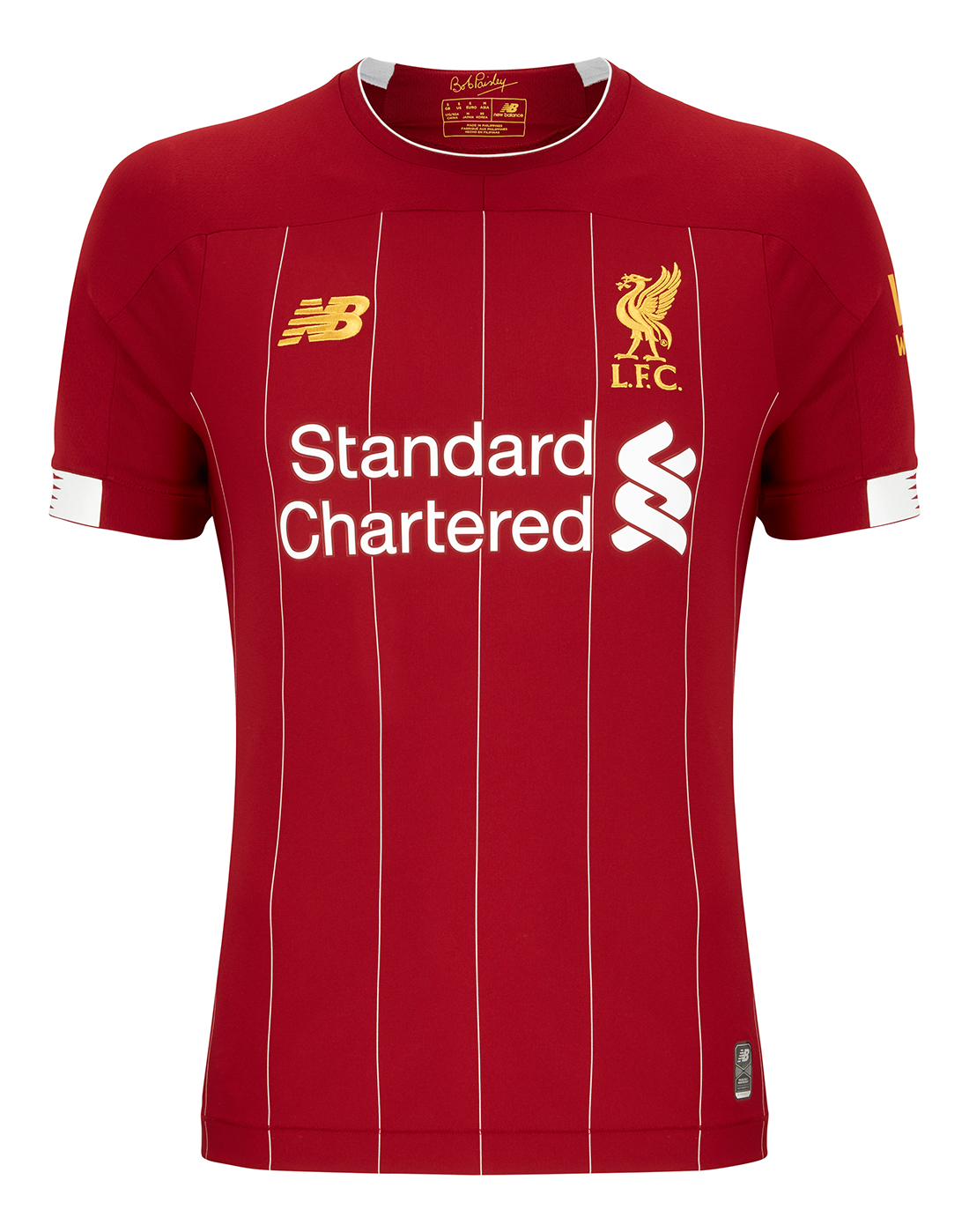 cheap liverpool jersey