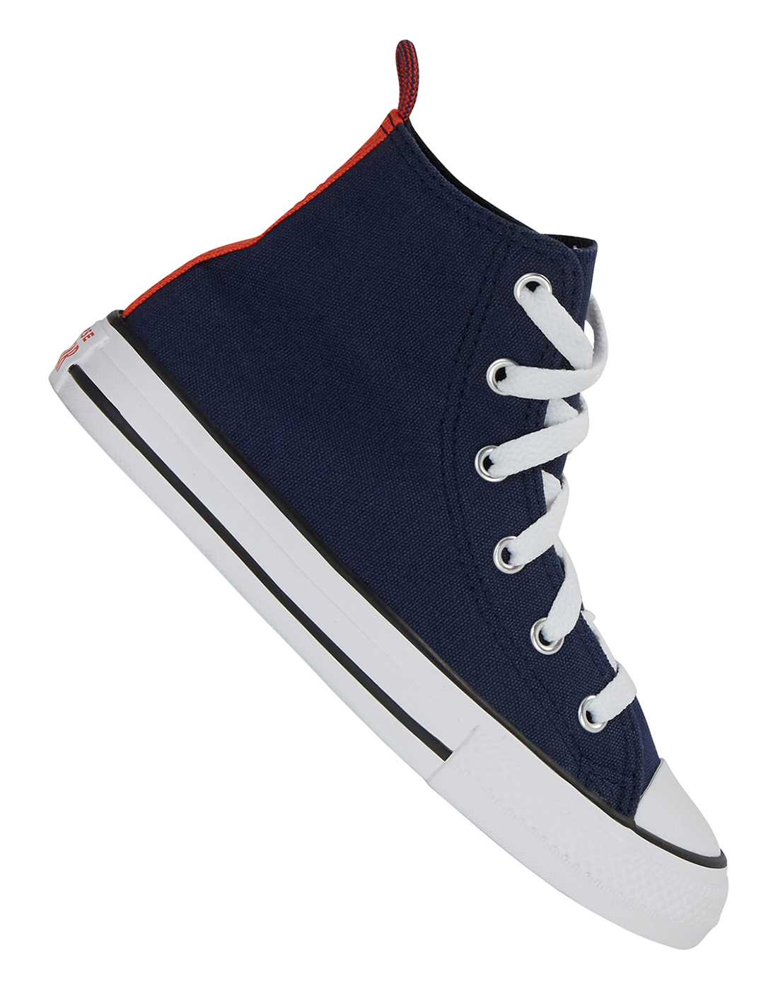 Converse Younger Kids Chuck Taylor All Star Summer Navy Roblox Blue Adidas Pants Template Free Full Length Eu - red roblox adidas pants