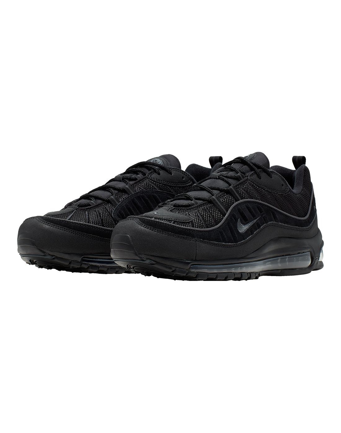 nike 98s mens