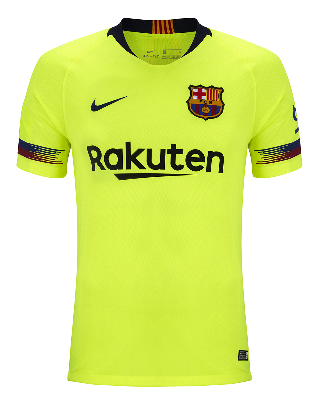 Barca Jersey - Shop for Barcelona Latest Jerseys, Hoodie & Much More