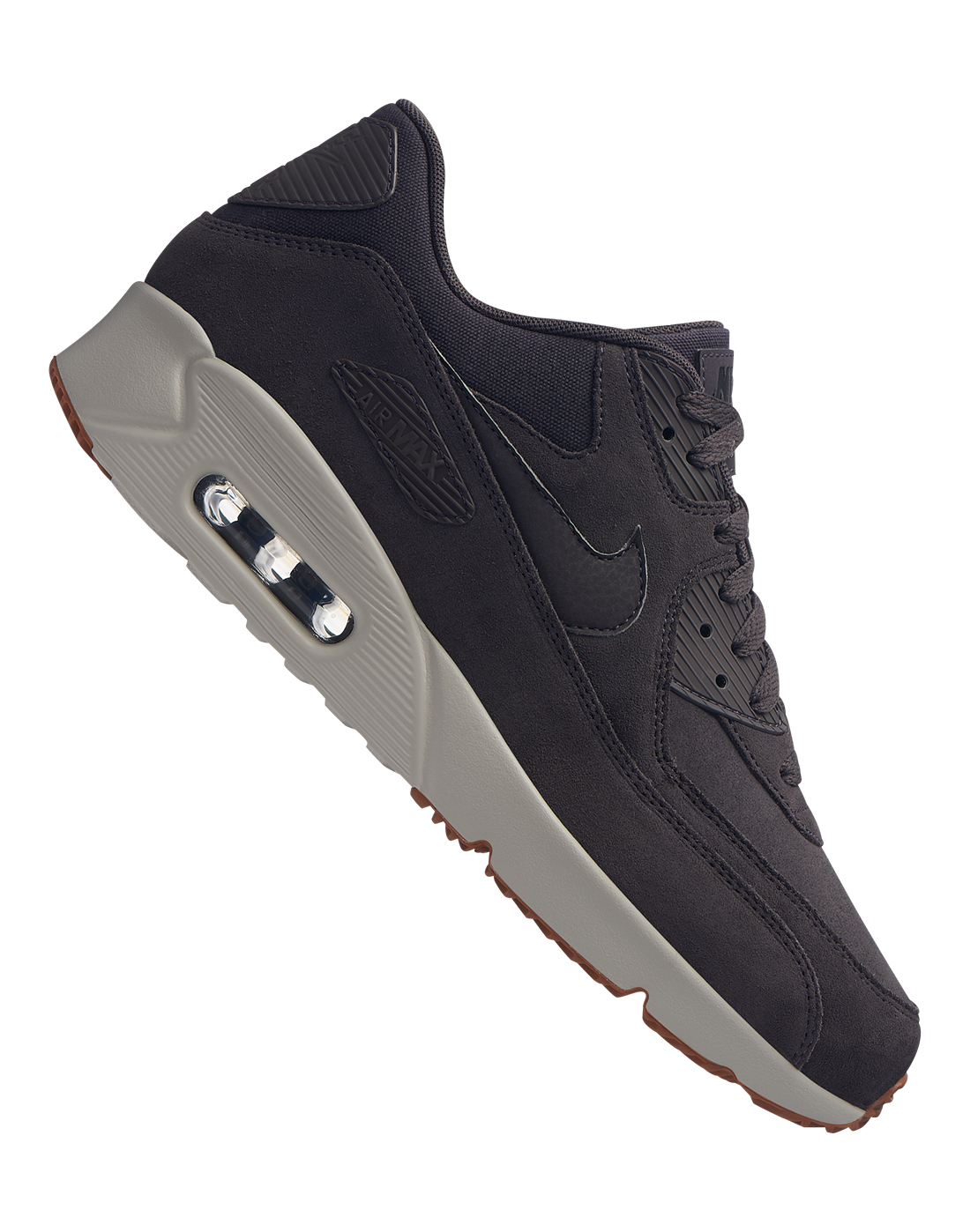 nike men's air max 90 ultra 2.0