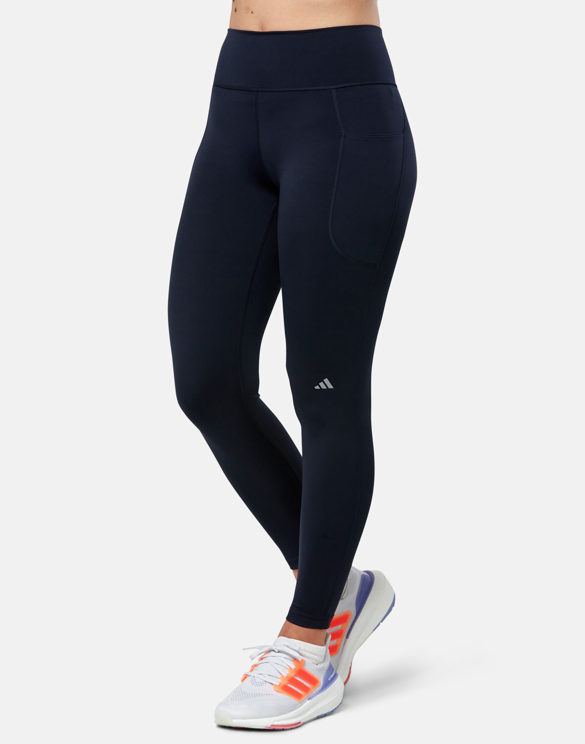 Women Tights for Running, Running Pants For Women