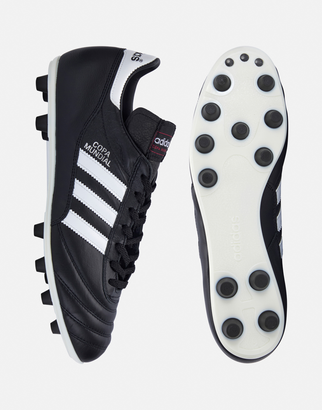 adidas copa mundial unisex adults football boots