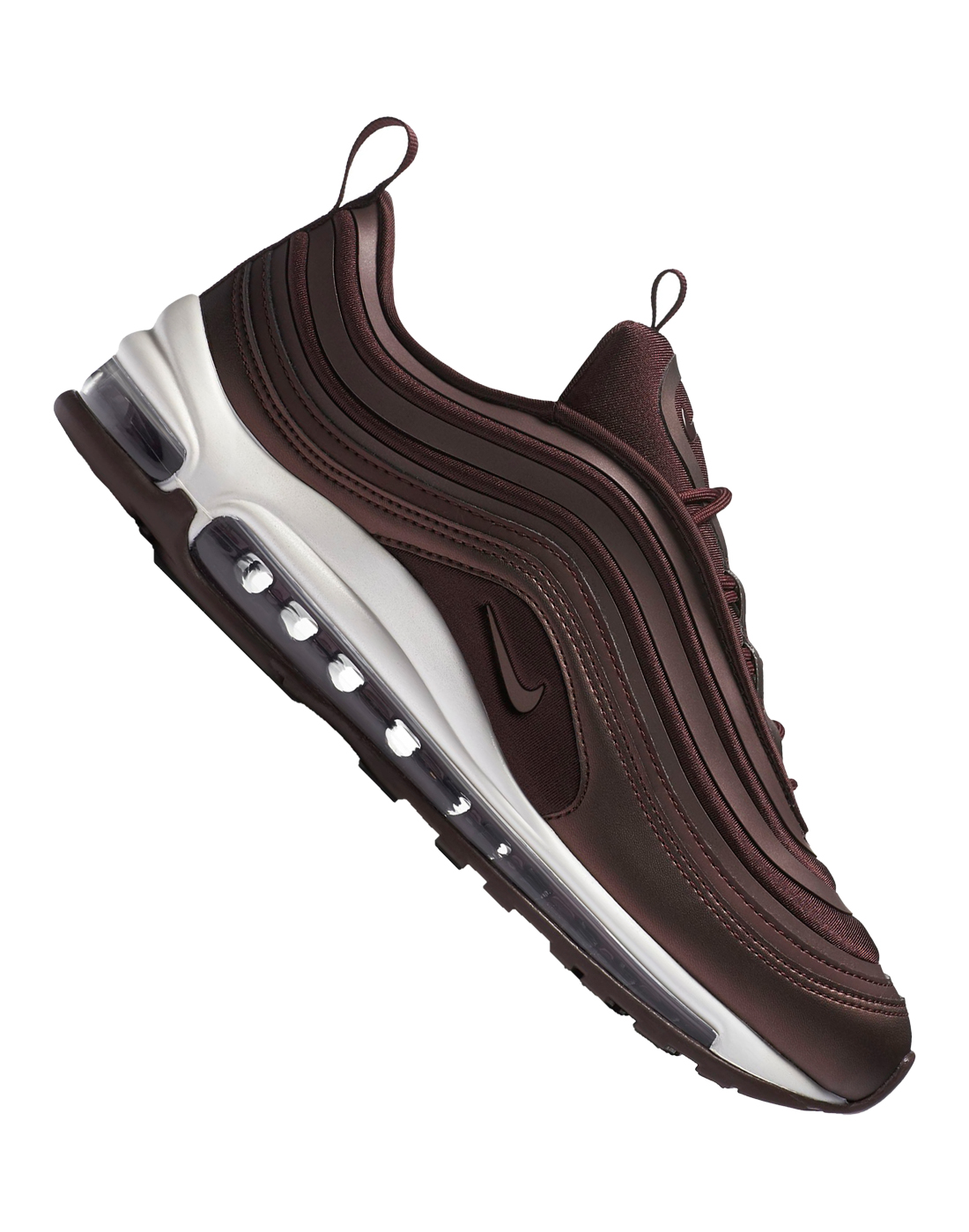 nike air max 97 womens burgundy