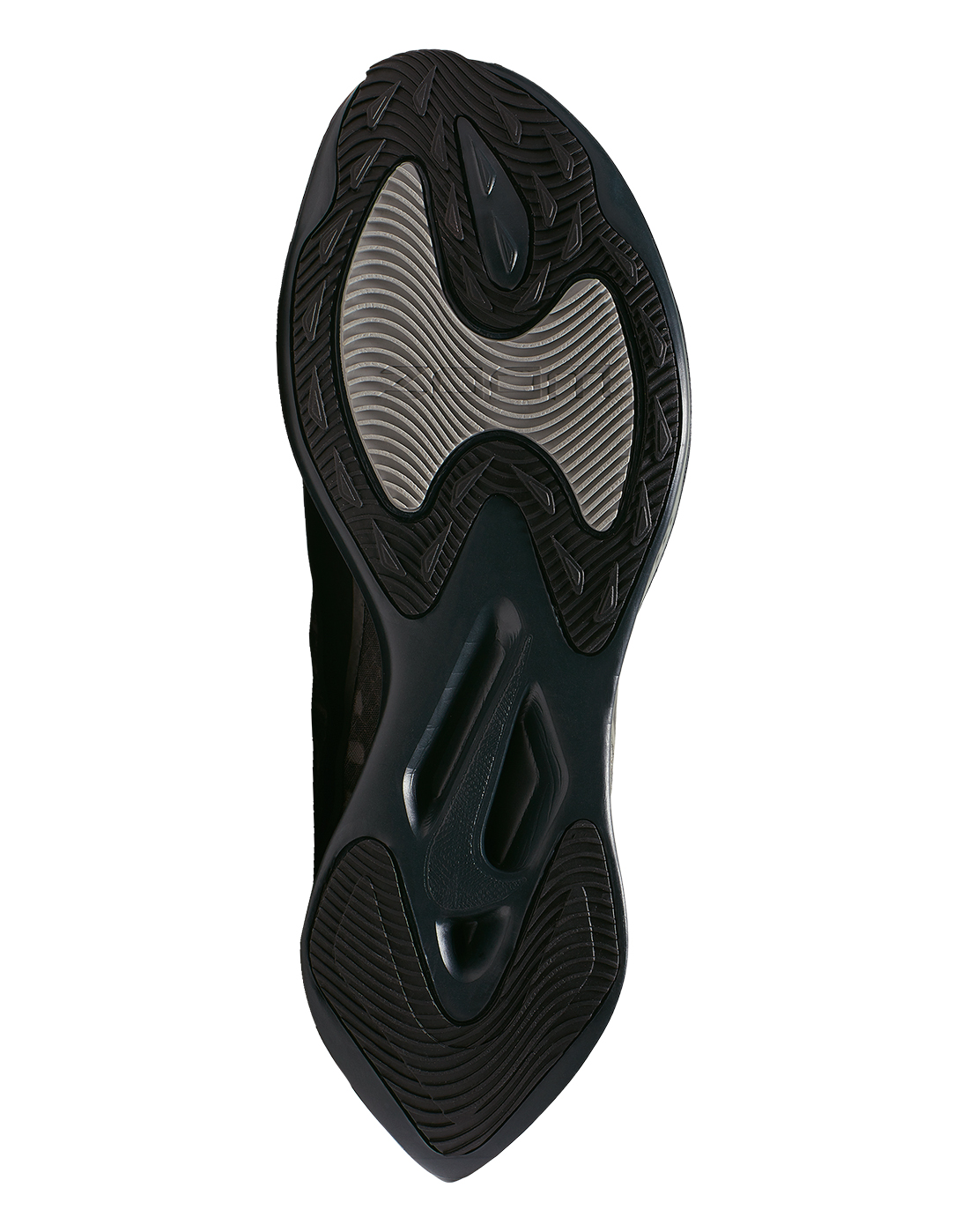 nike mens zoom gravity