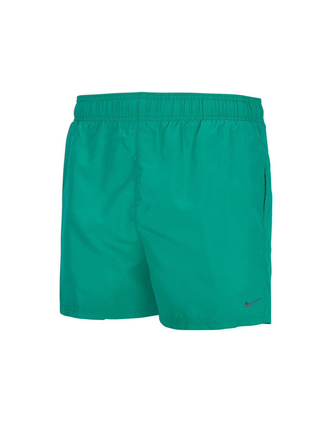 Men's Nike Volley Shorts | Green | Life Style Sports