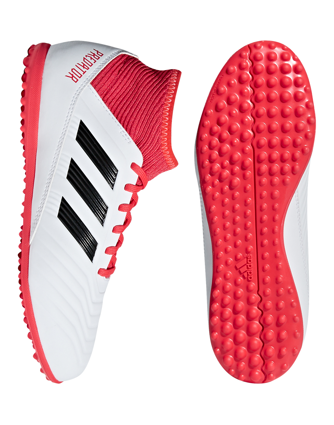 adidas predator 18.3 astro