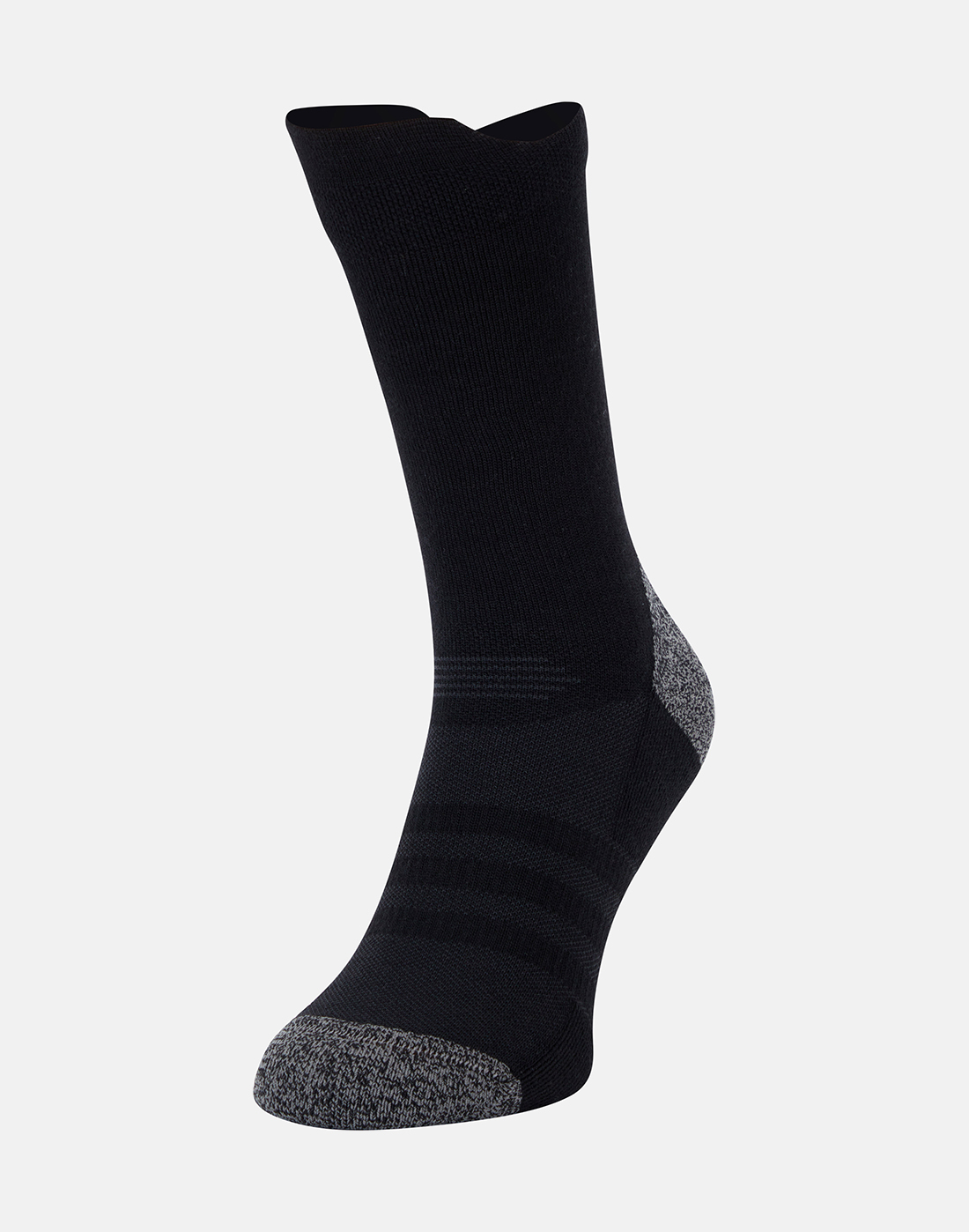 adidas Terrex Multiwear Socks - Black | Life Style Sports IE