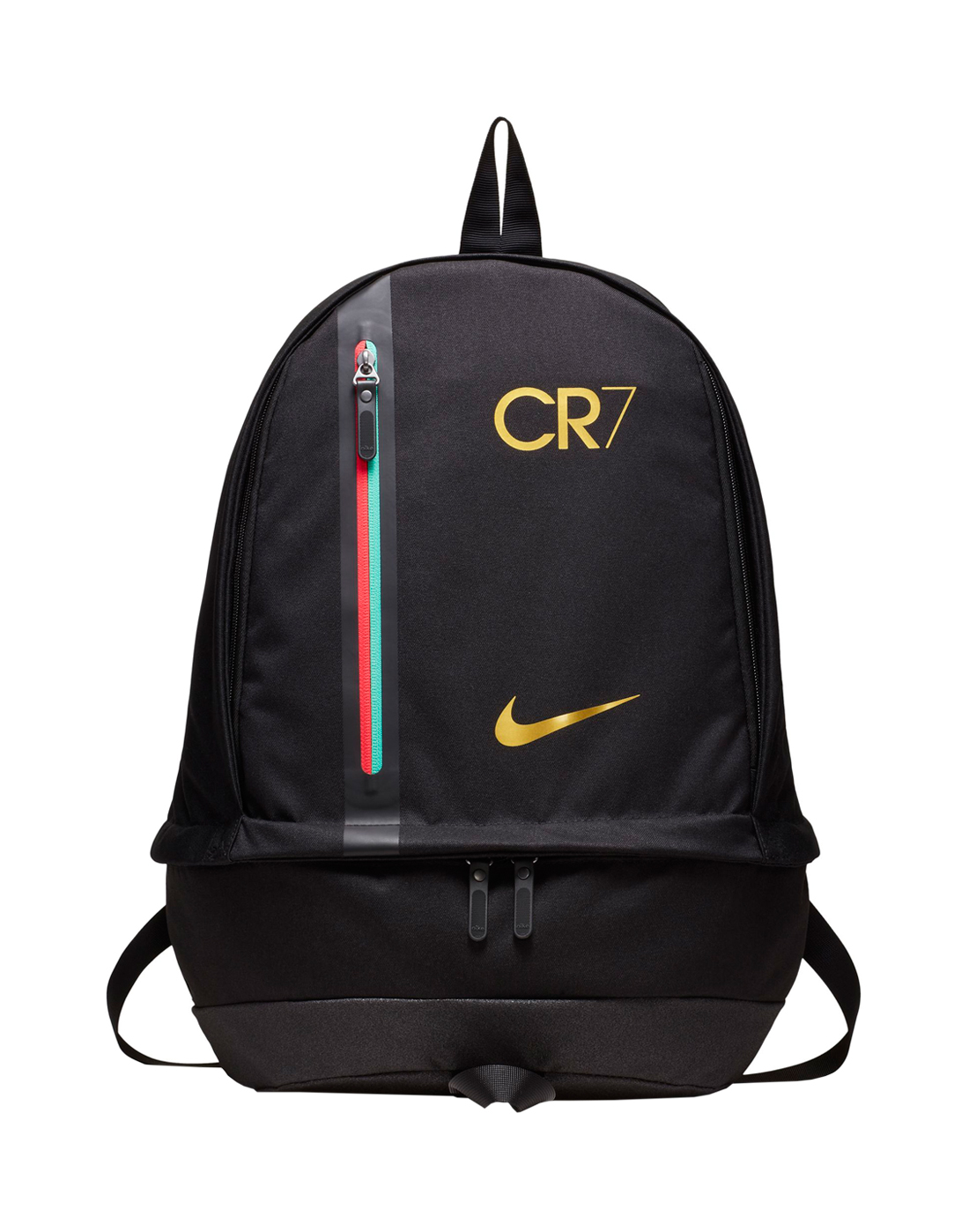 إعطاء سالف الحنجرة nike cr7 backpack 