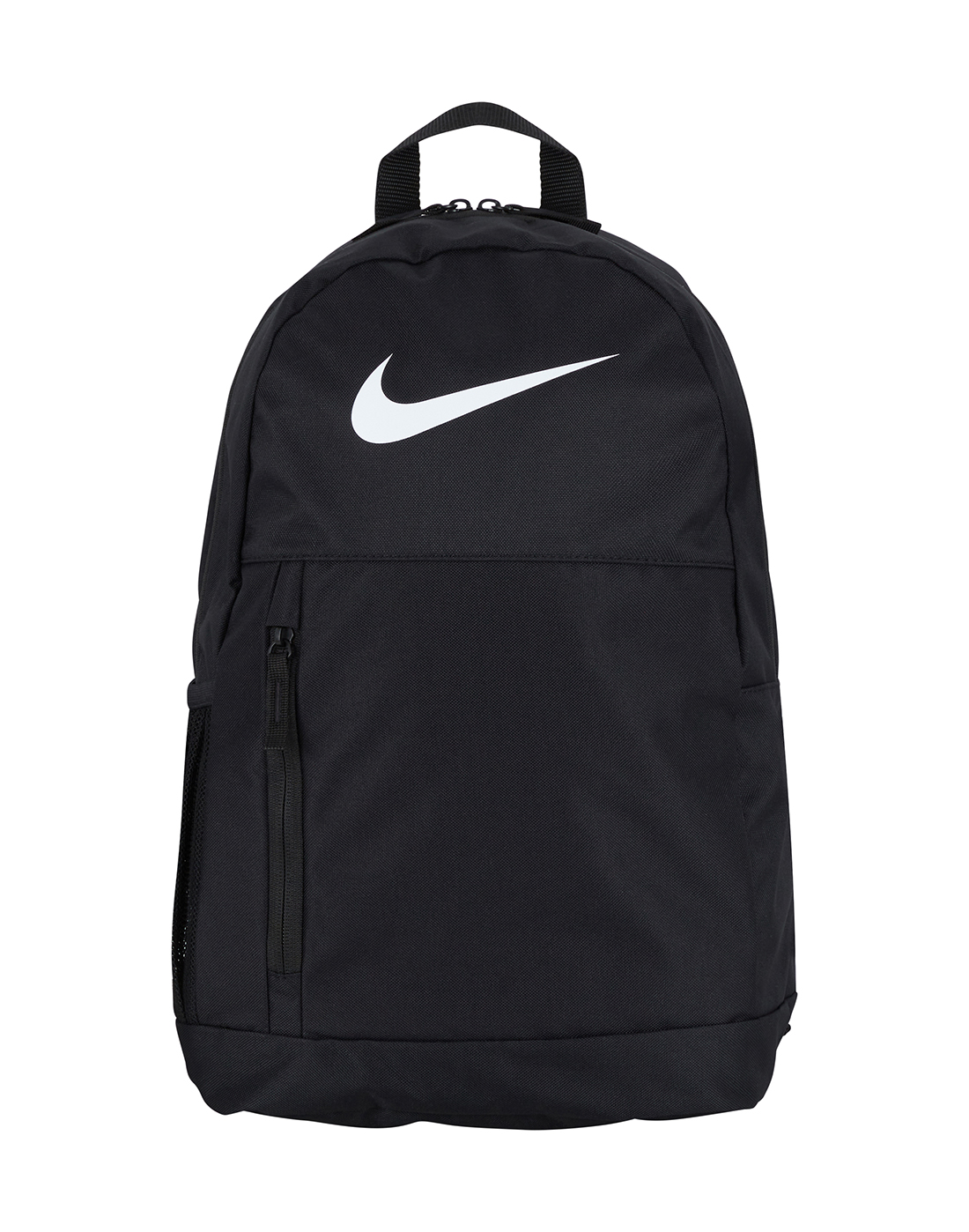 Nike Elemental Swoosh Backpack | Life Style Sports