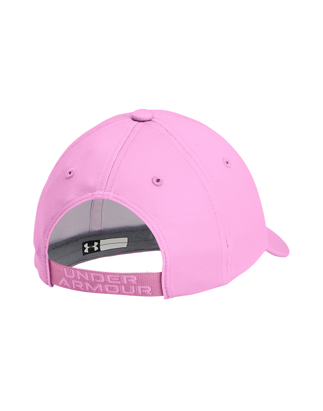 Under Armour PLAY UP HAT