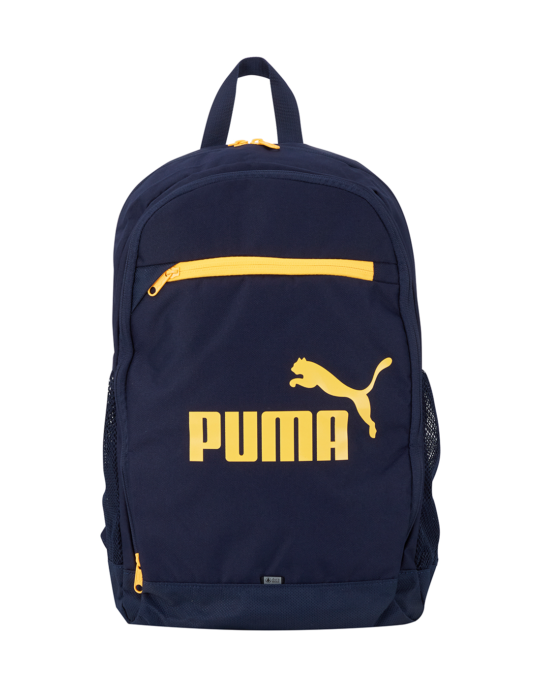 puma ready backpack