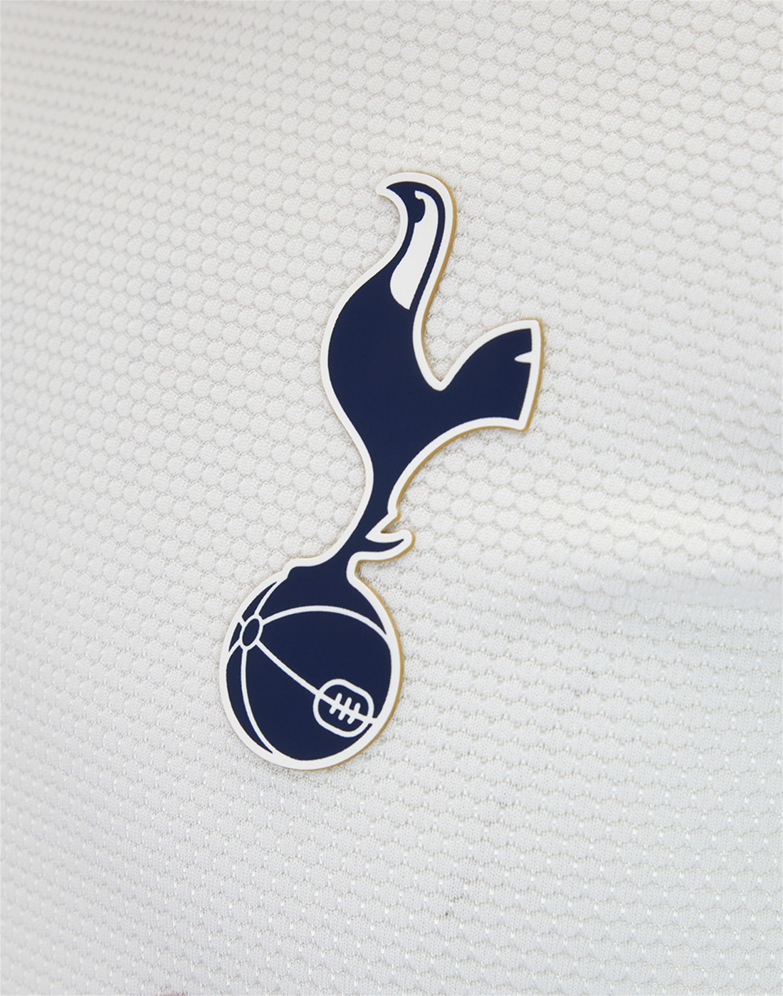 Nike Kids Spurs 21/22 Home Jersey - White | Life Style Sports IE